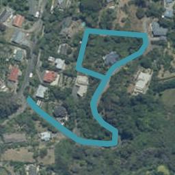 5 Atarau Way, Tahunanui, Nelson