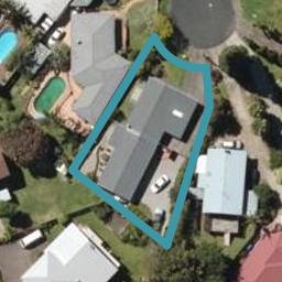 62A Carr Street, Te Kamo, Whangarei