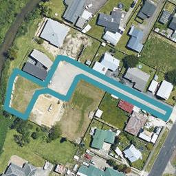 53B Tarewa Road, Rotorua, Rotorua