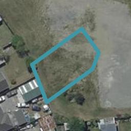21 Poipoi Place, Aranui, Christchurch