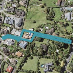 298 Point View Drive, Dannemora, Auckland