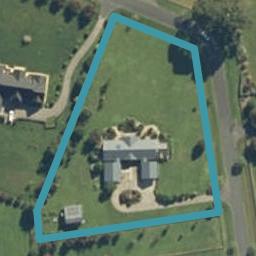 48 Everad Avenue, Matamata, Matamata