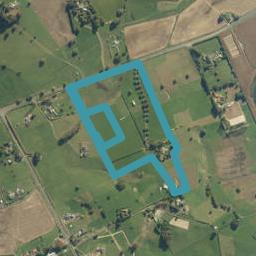 1010 Tauwhare Road, Tauwhare, Hamilton