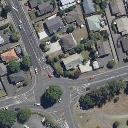 926 Heaphy Terrace, Fairfield, Hamilton