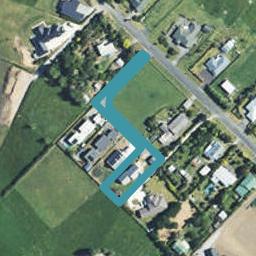 21E Mason Road, Hawera, Hawera