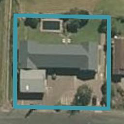 1F/25 Weranui Road, Waiwera, Orewa