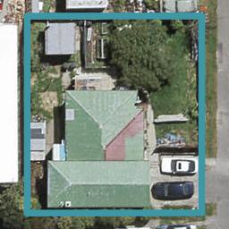 345 Conon Street, Appleby, Invercargill