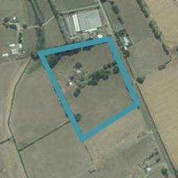 307 Parker Lane, Buckland