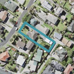 3 Folkestone Street, Murrays Bay, Auckland