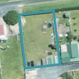 57 Hussey Street, Waverley, Waverley