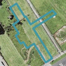 5 Filemu Lane, Wai o Taiki Bay, Auckland