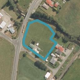 3 Dunns Road, Mataura, Mataura