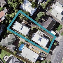 29A Baddeley Avenue, Kohimarama, Auckland