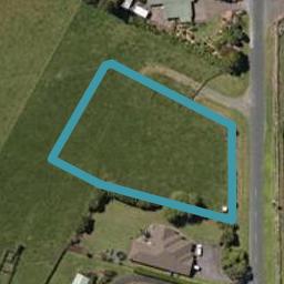 64 Austin Road, Maunu, Whangarei