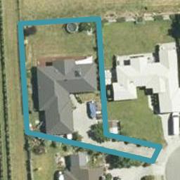 24 Clearwater Place, Mayfield, Blenheim