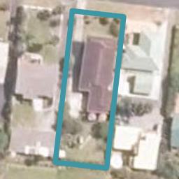 19 Berghan Road, Coopers Beach, Coopers Beach