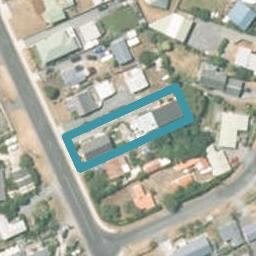 119B South Bay Parade, South Bay, Kaikoura