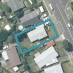 19 Durham Avenue, Tamatea, Napier