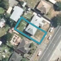 1265 High Street, Taita, Lower Hutt