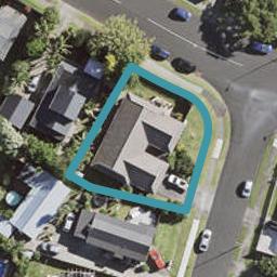 136 Carnoustie Drive, WATTLE DOWNS, AUCKLAND