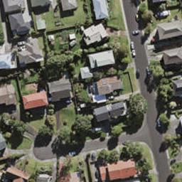 90A Stanaway Street, Hillcrest, Auckland