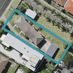 1/84 Jutland Road, Hauraki, Auckland