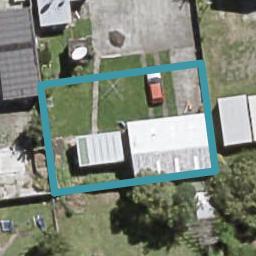 764B Fergusson Drive, Elderslea, Upper Hutt