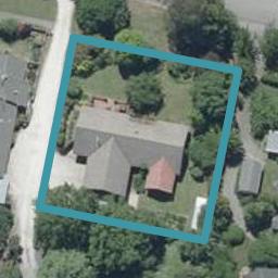 23 Cheltenham Street, Hanmer Springs, Hanmer Springs
