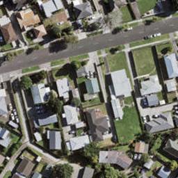 3/36 Halsey Road, Manurewa, Auckland