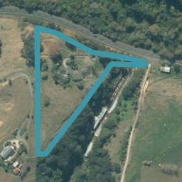 413A Waingaro Road, Ngaruawahia