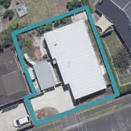 1 Sadler Street, Fairview Downs, Hamilton