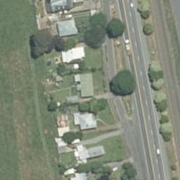 552 Great South Road, Huntly, Huntly