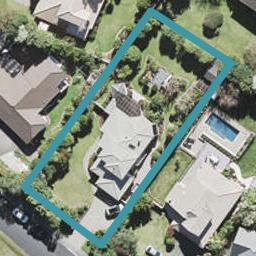 35 Rame Road, Greenhithe, Auckland