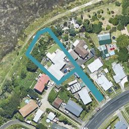168 Windermere Drive, Poike, Tauranga