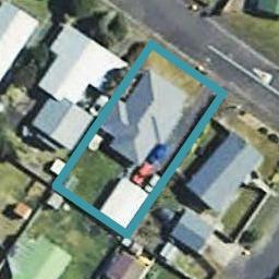 3 Konini Place, Hawera