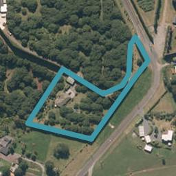 76 Ruahihi Road, Omanawa, Tauranga