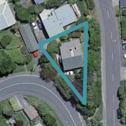 27 Chelmsford Street, Ngaio, Wellington