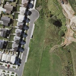 4/20 Adamson Road, Flat Bush, Auckland