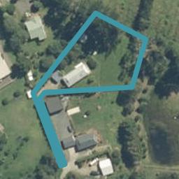 25A Kowhai Street, Tuakau