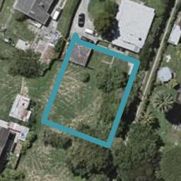 0 Mill Road, Otaki, Otaki