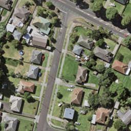 1/4 Hinaki Street, Point England, Auckland