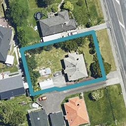 281 Old Taupo Road, Hillcrest, Rotorua