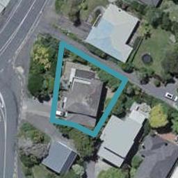 51A Cockayne Road, Khandallah, Wellington