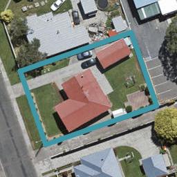 7 Marjorie Street, Hawthorndale, Invercargill