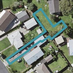 33C Megan Avenue, Pakuranga Heights, Auckland