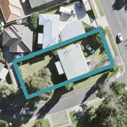 22 Centreway Road, Orewa, Orewa