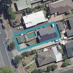 14 Herbert Road, Queenwood, Hamilton