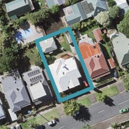 37 Albert Road, Devonport, Auckland