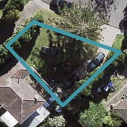 1/4 McQuoid Place, Glenfield, Auckland