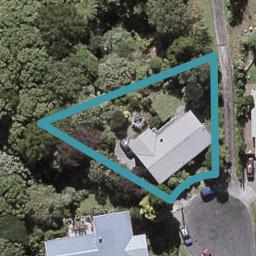 29 Durham Avenue, Welbourn, New Plymouth